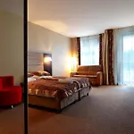Apartmán Promenada Kolobřeh
