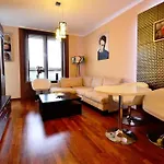 Promenada Appartement *